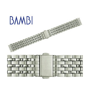 v xg vxg rvxg voh v oh rvoh or ^  IXJ[ Y Vo[ OSBE4111S 16mm 17mm 18mm 19mm 20mm