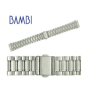 v xg vxg rvxg voh v oh rvoh or ^  IXJ[ Y Vo[ OSB4112-S 18mm 19mm 20mm 21mm 22mm
