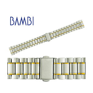 v xg vxg rvxg voh v oh rvoh or ^  IXJ[ Y Rr OSB4112-T 18mm 19mm 20mm 21mm 22mm