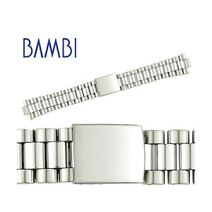 v xg vxg rvxg voh v oh rvoh or ^  IXJ[ Y Vo[ OSBE4480S 20mm 21mm 22mm