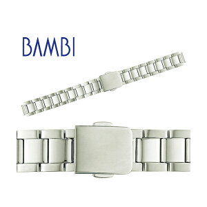 v xg vxg rvxg voh v oh rvoh or ^  IXJ[ fB[X Vo[ OSB5088-S 10mm 11mm 12mm 13mm 14mm