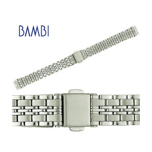 XeX v xg vxg rvxg voh v oh rvoh or ^  xg XeXoh fB[X Vo[ BSBE8851S 11mm 12mm 13mm 14mm 15mm