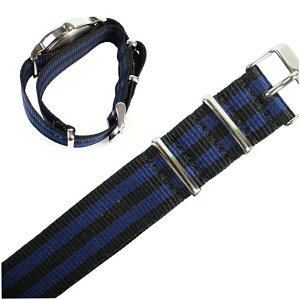 󂠂 v xg vxg NATO rvxg voh v oh rvoh Y iC MSG-AS