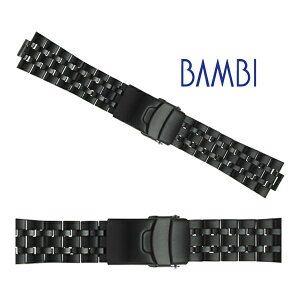 XeX v xg vxg rvxg voh v oh rvoh or ^  xg XeXoh Y ubNBSBE1126B 20mm 22mm