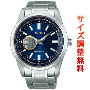 ZCR[ ZNV SEIKO SELECTION JjJ  rv Y Z~XPg SCVE051
