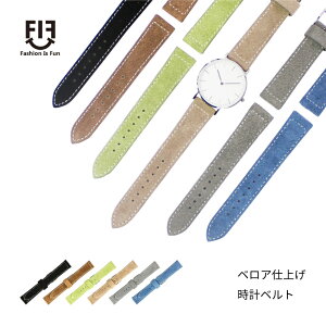 v xg vxg rvxg voh v oh rvoh _jGEFg Ή xAdグ XG[h v Y fB[X or FIFCS008 FIF  킢 