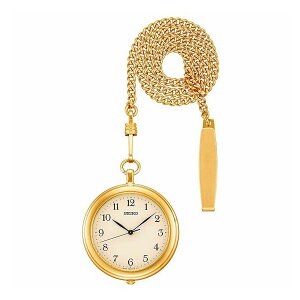 ZCR[ |PbgEIb` SEIKO POCKET WATCH v 񂰎v Y fB[X SAPP008