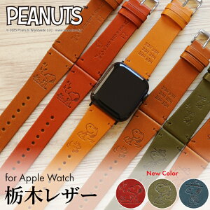 yz Xk[s[ AbvEHb` oh fB[X Y Ȗ؃U[ v U[ {v xg SNOOPY PEANUTS s[ibc Apple Watch 38mm 40mm 41mm 42mm 44mm 45mm 46mm 49mm Series 2 3 4 5 6 7 8 se 9 10 ultra 