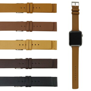 �A�b�v���E�H�b�` �o���h �v ���U�[ ���v �x�[�W���n �x���g applewatch �o���h 38mm 40mm 42mm 44mm 45mm 49mm Series1 2 3 4 5 6 SE 8 9 Ultra applewatch3 applewatch4 applewatch5 apw_bca138 �����Y ���f�B�[�X