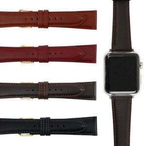 AbvEHb` oh v U[ v  rWlX xg applewatch oh 38mm 40mm 42mm 44mm 45mm 49mm Series1 2 3 4 5 6 SE 8 9 Ultra applewatch3 applewatch4 applewatch5 apw_c115 Y fB[X