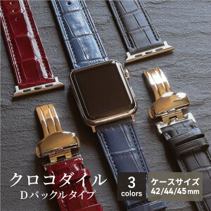 AbvEHb` oh NR Y v {v NR_C Eg j obN DobN  rWlX Mtg  applewatch oh 42mm 44mm 45mm Series1 2 3 4 5 6 SE 7 8 9 ultra applewatch6 applew