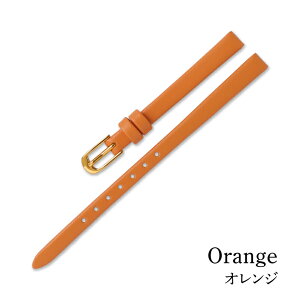 6mm 7mm 8mm ו vxg v xg oh voh vxg rvxg {v v U[ v ׂ lCr[ bh x[W C sN IW  or BAMBI fB[X A