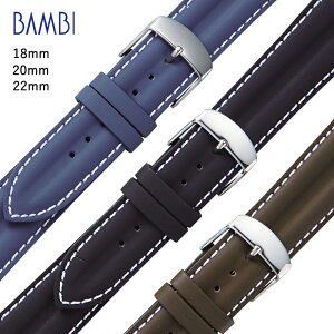 ���v �x���g ���v�x���g �r���v�x���g ���v�o���h ���v �o���h �r���v�o���h ���o�[�R�[�e�B���O ���v ��R�b�� �����Y ���f�B�[�X 18mm 20mm 22mm BCE046