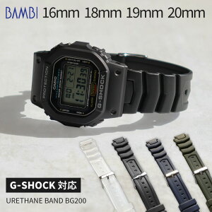 or bambi BAMBI G-SHOCK Ή GVbN g-shock CASIO JVI E^ o[ _Co[Y vxg v xg rvxg rv xg voh v oh rvoh Y t