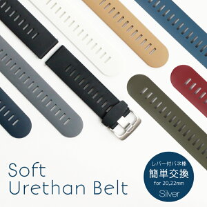 yo[^CvE^zv xg vxg rvxg rv xg E^ NCbNo[ Xg[g Y 20mm 22mm rvoh rv oh Afo o[^Cv 