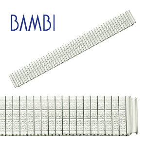 Lk Go[ v xg vxg rvxg voh v oh rvoh or ^  Y Vo[ BSEE1259S 16mm 17mm 18mm 19mm 20mm