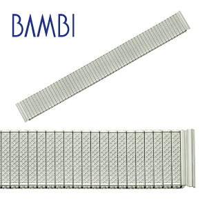 Lk Go[ v xg vxg rvxg voh v oh rvoh or ^  Y Vo[ BSEE4101S 18mm 19mm 20mm