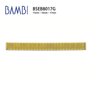 v xg vxg rvxg voh v oh rvoh or Go[xg ^  fB[X Lk^Cv S[h BSEE8017G 15mm 16mm 17mm