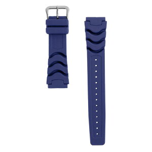 14mm 16mm 18mm 20mm E^ v xg G-SHOCK Ή GVbN g-shock CASIO JVI _Co[Y o[ vxg rvxg rv voh oh rvoh Y tBbgp[c 