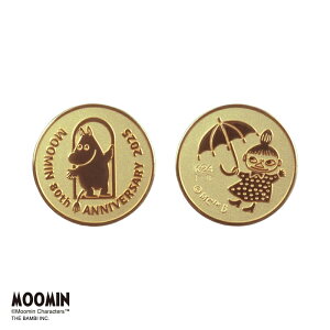  [~ _ RC 80N LO _ pBOX 500 K24 MOOMIN ObY