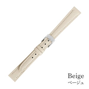 yr[Tz 12mm 14mm 16mm 18mm vxg v xg oh voh vxg rvxg {v v U[ v ׂ x[W O[W lCr[ sN C^AU[ 