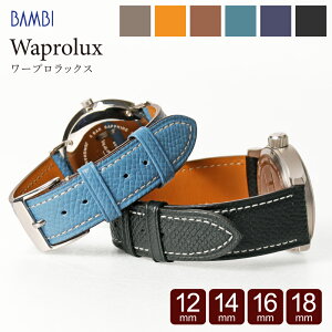 yr[Tz 12mm 14mm 16mm 18mm [vbNX J[t U[ v {v v xg vxg vxg voh rv oh rvxg oh xg xg 