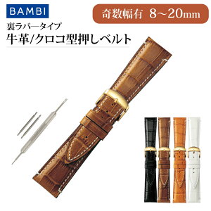 v xg vxg rvxg voh v oh rvoh C^AJ[ v U[ v^ X^CbV BKE006 BKE008