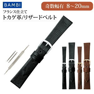 8mm 9mm 10mm 11mm 12mm 13mm 14mm 15mm 16mm 17mm 18mm 19mm 20mm v xg gJQ U[h vxg rvxg voh v oh rvoh AeB[N fB[X Y BAMBI orBTE003