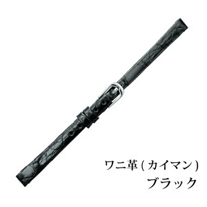 yj U[h vz 6mm 7mm v U[ v xg vxg rvxg voh oh rvoh fB[X JC} gJQ v {v R hL ו AeB[N B