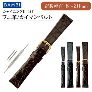 8mm 9mm 10mm 11mm 12mm 13mm 14mm 15mm 16mm 17mm 18mm 19mm 20mm v xg JC} jv VCjO c vxg rvxg voh v oh rvoh AeB[N fB[X