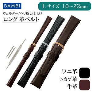 yOTCYzv xg vxg rvxg voh v oh rvoh OTCY LTCY or v Y 16mm 17mm 18mm 19mm 20mm 22mm BCE003