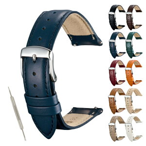 yo[^Cvz 10mm 11mm 12mm 13mm 14mm 15mm 16mm 17mm 18mm 19mm 20mm 21mm 22mm vxg v xg oh voh vxg rvxg {v v U[ v   or BAMBI MC002