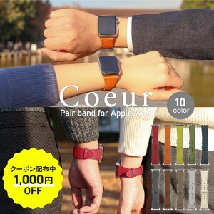 AbvEHb` oh Mtg v[g yAoh yAMtg fB[X Y v U[ {v   C^AU[ applewatch 38mm 40mm 41mm 42mm 44mm 45mm 49mm Series1 2 3 4 5 6 7 SE