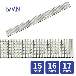 15mm 16mm 17mm v xg vxg rvxg voh v oh rvoh or ^  fB[X Lk^Cv Vo[ BSEE8017S