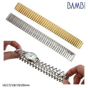 yLkohz16mm 17mm 18mm 19mm 20mm v xg vxg rvxg voh v oh rvoh or Xg[g Soh ֕ ^  Y fB[X Vo[ BSS123