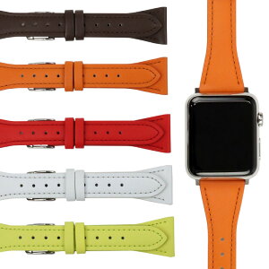 AbvEHb` oh X v U[ CJ[t v Vv xg applewatch oh 38mm 40mm 41mm 42mm 44mm 45mm 46mm 49mm Series1 2 3 4 5 6 SE 8 9 10 Ultra applewatch3 applewatch4 applewatch5 MSGC007 f