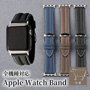 AbvEHb` oh v U[ v Rb apple watch oh xg xg 38mm 40mm 41mm 42mm 44mm 45mm 46mm 49mm Series1 2 3 4 5 6 SE 7 8 9 10 Ultra applewatch9 X|[c Y fB[X APW_BCB046