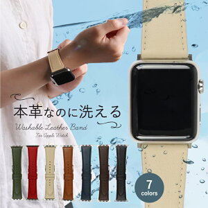 AbvEHb` oh v {v v 􂦂 rWlX tH[} oh o[^Cv  applewatch 38mm 40mm 41mm 42mm 44mm 45mm 49mm Series1 2 3 4 5 6 SE 8 9 Ultra applewatch9 Y fB[X R