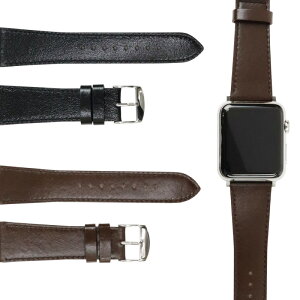 �A�b�v���E�H�b�` �o���h �v ���U�[ �J���K���[ ���� �r�W�l�X �x���g applewatch �o���h 38mm 40mm 41mm 42mm 44mm 45mm 49mm Series1 2 3 4 5 6 SE 8 9 Ultra applewatch3 applewatch4 applewatch5 MSGR001 �����Y ���f�B�[�X