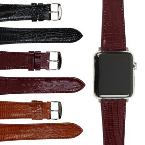 �A�b�v���E�H�b�` �o���h �v ���U�[ �e�W���[ �g�J�Q�v ���� �r�W�l�X �x���g applewatch �o���h 38mm 40mm 42mm 44mm 45mm 49mm Series1 2 3 4 5 6 SE 8 9 Ultra applewatch3 applewatch4 applewatch5 MSGT005 �����Y ���f�B�[�X