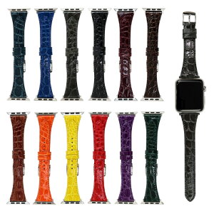 �A�b�v���E�H�b�` �o���h �v �X���� ���U�[ �N���R�_�C�� ���j ���� �r�W�l�X �x���g applewatch �o���h 38mm 40mm 41mm 42mm 44mm 45mm 49mm Series1 2 3 4 5 6 SE 7 8 9 Ultra applewatch7 applewatchSE MSGW004 �����Y ���f�B