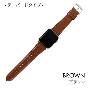 �A�b�v���E�H�b�` �o���h ���f�B�[�X �����Y ���U�[ BAMBI �o���r �ׂ� �v �{�v �r�W�l�X applewatch �o���h 38mm 40mm 41mm 42mm 44mm 45mm 49mm Series1 2 3 4 5 6 7 SE 8 9 ultra �M�t�g �v���[���g �O���[ �u���E�� 