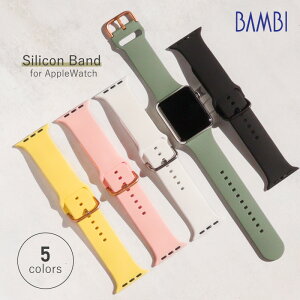 AbvEHb` oh VR JWA ~^[ AEghA X|[c BAMBI or _炩  applewatch 38mm 40mm 41mm 42mm 44mm 45mm Series1 2 3 4 5 6 7 SE 8 9 Ultra applewatch9 Y fB[X