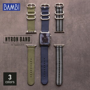 �A�b�v���E�H�b�` �o���h �i�C���� �J�W���A�� �~���^���[ �A�E�g�h�A �X�|�[�c BAMBI �o���r applewatch 38mm 40mm 41mm 42mm 44mm 45mm Series1 2 3 4 5 6 7 SE 8 9 Ultra applewatch7 applewatchSE �����Y ���f�B�[�X RWG033