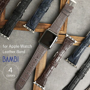 yr[Tz AbvEHb` oh v U[  j Y fB[X  {v v NR ^ rWlX tH[}  applewatch 38mm 40mm 41mm 42mm 44mm 45mm 46mm 49mm Se