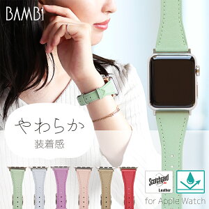 AbvEHb` oh fB[X ׂ X sN 킢 ݃J[ XRb`K[h v {v v J  Mtg  applewatch oh 38mm 40mm 41mm Series 5 6 SE 7 8 9 applewatch7 appl