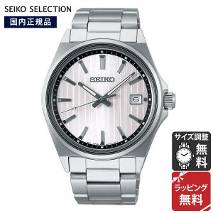 ZCR[ ZNV SEIKO SELECTION SV[Y drNI[c rv Y SBTH001 Ki