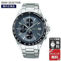 楽天市場】セイコー 041の通販