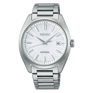 ZCR[ SEIKO rv AXg ASTRON Y \[[dgf SBXY029