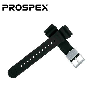 ZCR[ vXybNX SEIKO PROSPEX VRIvVoh rv xg vxg R7C01AR ubN  XeXX`[ 22mm Ki